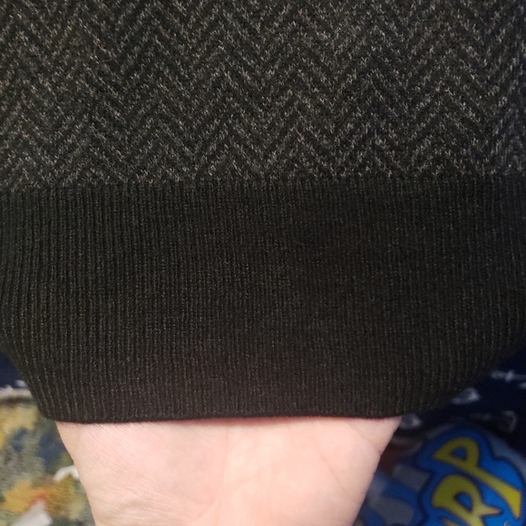 Dockers sweater - Picture 6 of 8